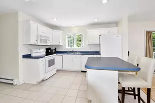 212 Sagamore Dr, Wells, ME 04090 - Photo 15