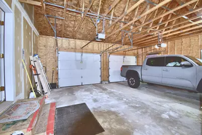 212 Sagamore Drive, Wells, ME 04090 - Photo 23