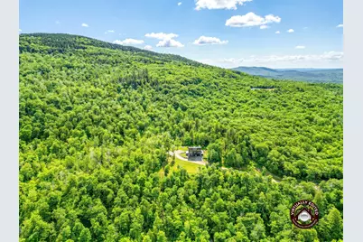 49 Final Drive, Kingfield, ME 04947 - Photo 43