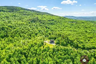 49 Final Dr, Kingfield, ME 04947 - Photo 43