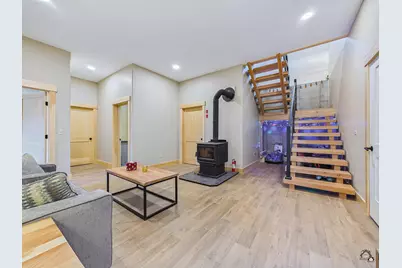 49 Final Drive, Kingfield, ME 04947 - Photo 25