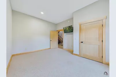 49 Final Drive, Kingfield, ME 04947 - Photo 29