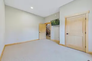 49 Final Dr, Kingfield, ME 04947 - Photo 29