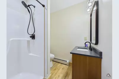 49 Final Drive, Kingfield, ME 04947 - Photo 33