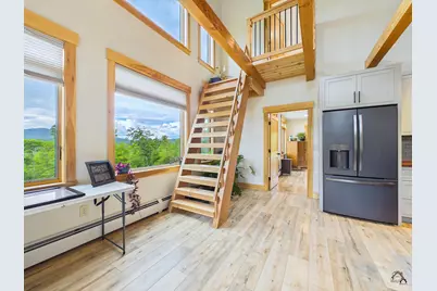 49 Final Drive, Kingfield, ME 04947 - Photo 15