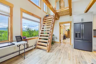 49 Final Dr, Kingfield, ME 04947 - Photo 15