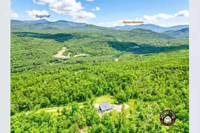 49 Final Drive, Kingfield, ME 04947 - Photo 45