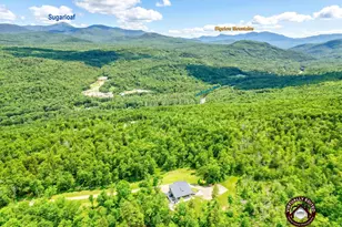49 Final Dr, Kingfield, ME 04947 - Photo 45