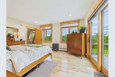 49 Final Drive, Kingfield, ME 04947 - Photo 19