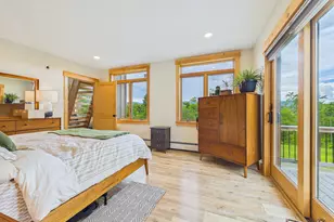 49 Final Dr, Kingfield, ME 04947 - Photo 19
