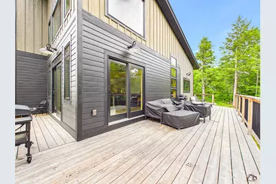 49 Final Drive, Kingfield, ME 04947 - Photo 39