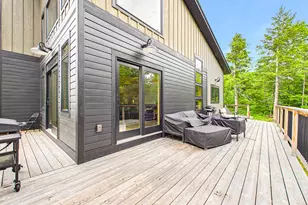 49 Final Dr, Kingfield, ME 04947 - Photo 39