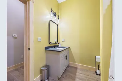 49 Final Drive, Kingfield, ME 04947 - Photo 35