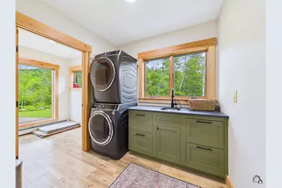 49 Final Drive, Kingfield, ME 04947 - Photo 23