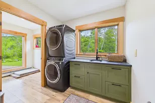 49 Final Dr, Kingfield, ME 04947 - Photo 23