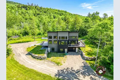 49 Final Drive, Kingfield, ME 04947 - Photo 47
