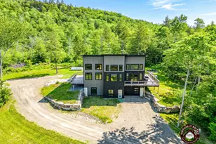 49 Final Dr, Kingfield, ME 04947 - Photo 47