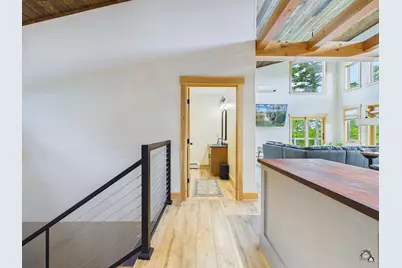 49 Final Drive, Kingfield, ME 04947 - Photo 13