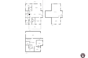 49 Final Dr, Kingfield, ME 04947 - Photo 49