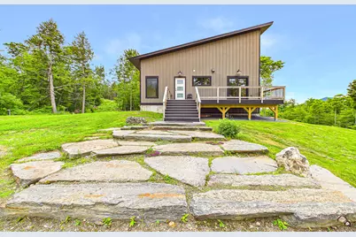49 Final Drive, Kingfield, ME 04947 - Photo 41