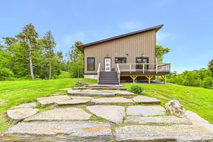 49 Final Dr, Kingfield, ME 04947 - Photo 41