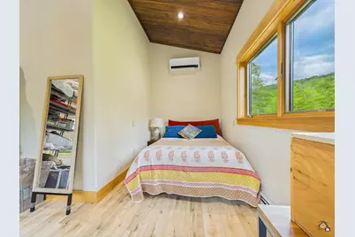 49 Final Drive, Kingfield, ME 04947 - Photo 27