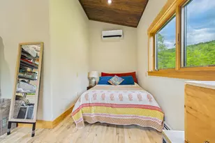 49 Final Dr, Kingfield, ME 04947 - Photo 27