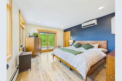 49 Final Drive, Kingfield, ME 04947 - Photo 17