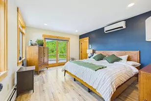 49 Final Dr, Kingfield, ME 04947 - Photo 17