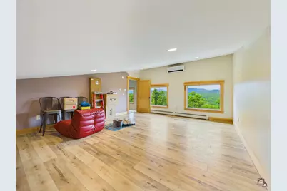 49 Final Drive, Kingfield, ME 04947 - Photo 37