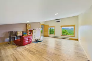 49 Final Dr, Kingfield, ME 04947 - Photo 37