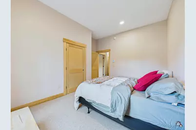 49 Final Drive, Kingfield, ME 04947 - Photo 31