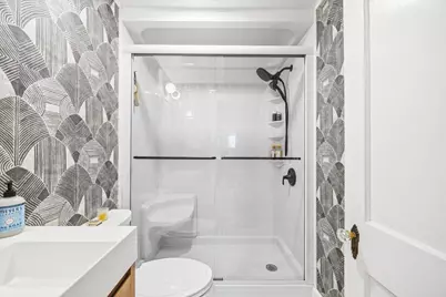 418 Auburn Street, Portland, ME 04103 - Photo 23
