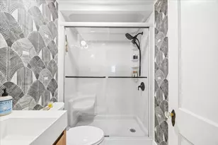 418 Auburn St, Portland, ME 04103 - Photo 23