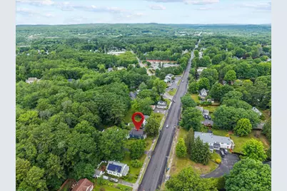 418 Auburn Street, Portland, ME 04103 - Photo 39