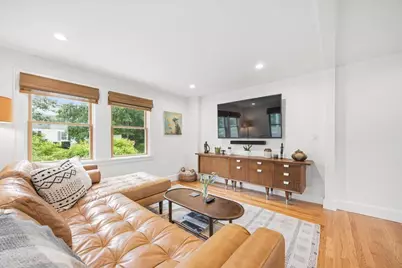 418 Auburn Street, Portland, ME 04103 - Photo 7