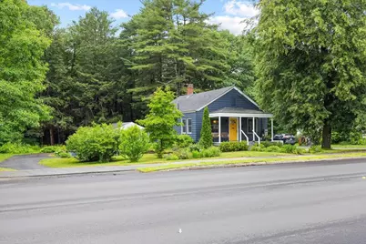 418 Auburn Street, Portland, ME 04103 - Photo 35