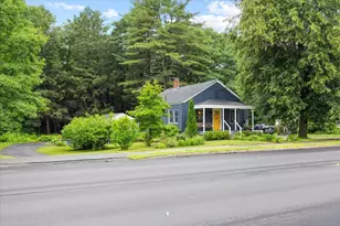 418 Auburn St, Portland, ME 04103 - Photo 35