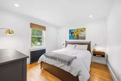418 Auburn Street, Portland, ME 04103 - Photo 21