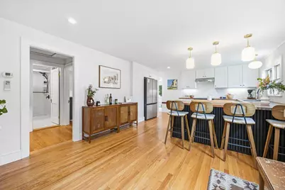 418 Auburn Street, Portland, ME 04103 - Photo 15