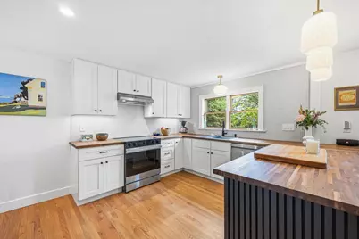 418 Auburn Street, Portland, ME 04103 - Photo 19