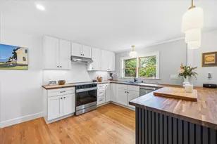 418 Auburn St, Portland, ME 04103 - Photo 19