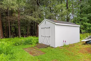 418 Auburn St, Portland, ME 04103 - Photo 33