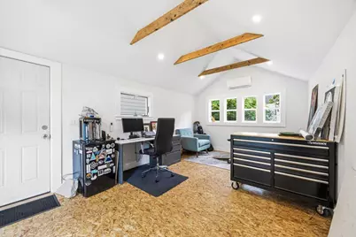 418 Auburn Street, Portland, ME 04103 - Photo 29