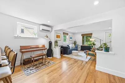 418 Auburn Street, Portland, ME 04103 - Photo 13