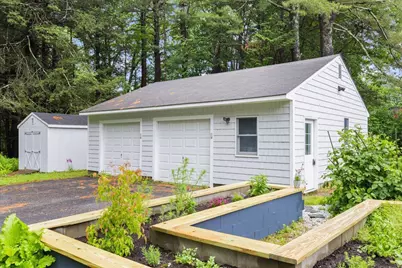 418 Auburn Street, Portland, ME 04103 - Photo 31