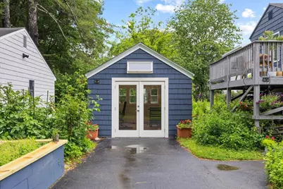 418 Auburn Street, Portland, ME 04103 - Photo 27