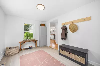 418 Auburn Street, Portland, ME 04103 - Photo 25