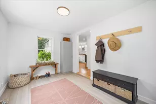 418 Auburn St, Portland, ME 04103 - Photo 25