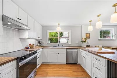 418 Auburn Street, Portland, ME 04103 - Photo 17